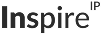 InspireIP